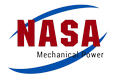 Máy bơm nước NASA
